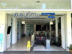 Viva Vista (D5), Retail #534424601